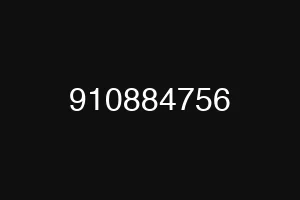 910884756