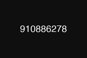 910886278