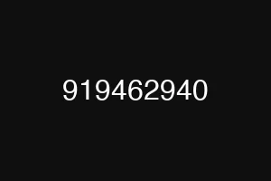 919462940