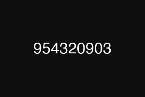 954320903