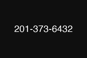 201-373-6432