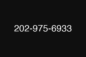 202-975-6933