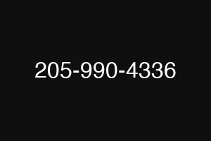 205-990-4336