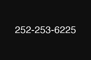 252-253-6225