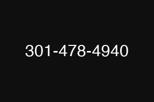301-478-4940