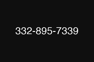 332-895-7339