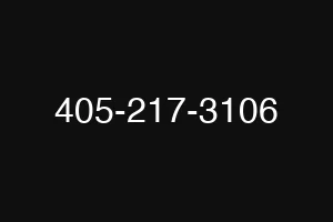 405-217-3106