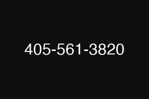 405-561-3820