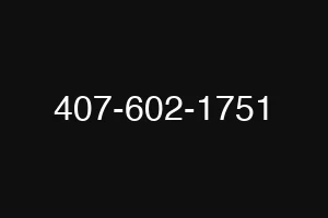 407-602-1751