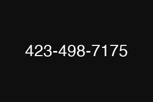 423-498-7175