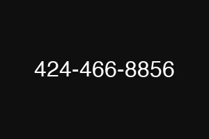 424-466-8856