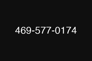469-577-0174