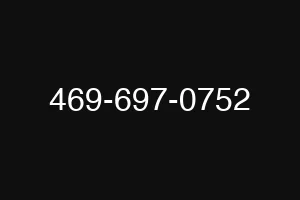 469-697-0752