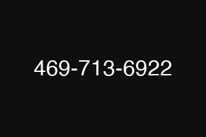 469-713-6922