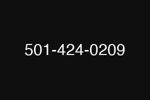 501-424-0209