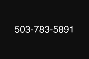 503-783-5891