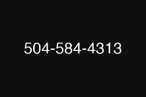 504-584-4313