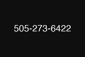 505-273-6422