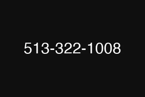513-322-1008