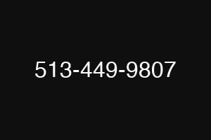 513-449-9807