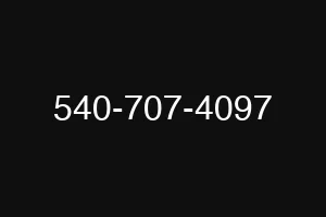 540-707-4097