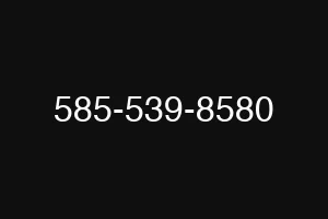 585-539-8580