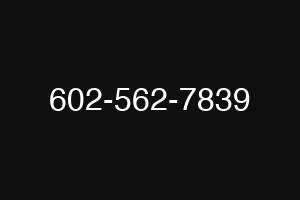 602-562-7839