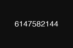 6147582144