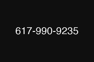 617-990-9235