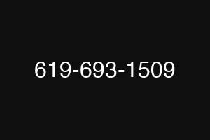 619-693-1509