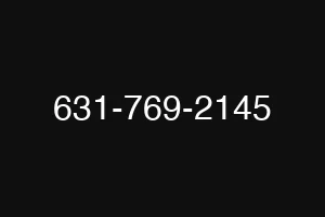 631-769-2145