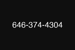 646-374-4304