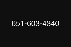 651-603-4340