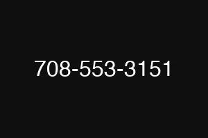 708-553-3151