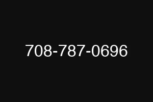 708-787-0696