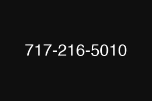 717-216-5010