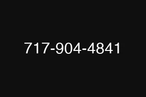 717-904-4841