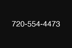 720-554-4473