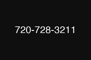 720-728-3211