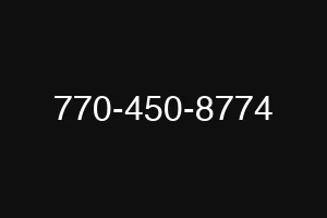 770-450-8774