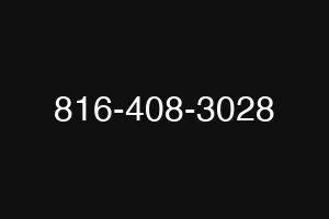 816-408-3028