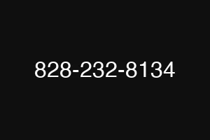 828-232-8134
