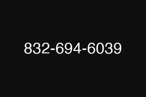 832-694-6039