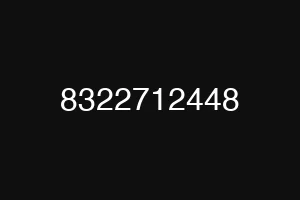 8322712448