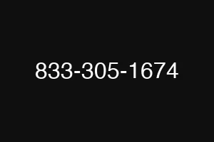 833-305-1674