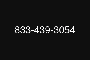 833-439-3054
