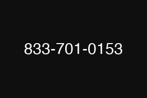 833-701-0153