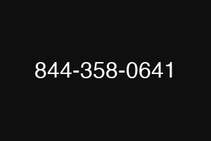 844-358-0641