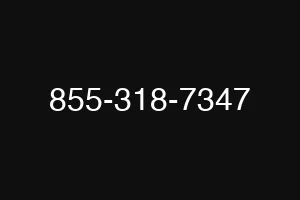 855-318-7347