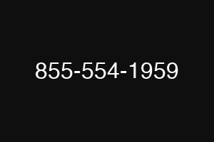 855-554-1959